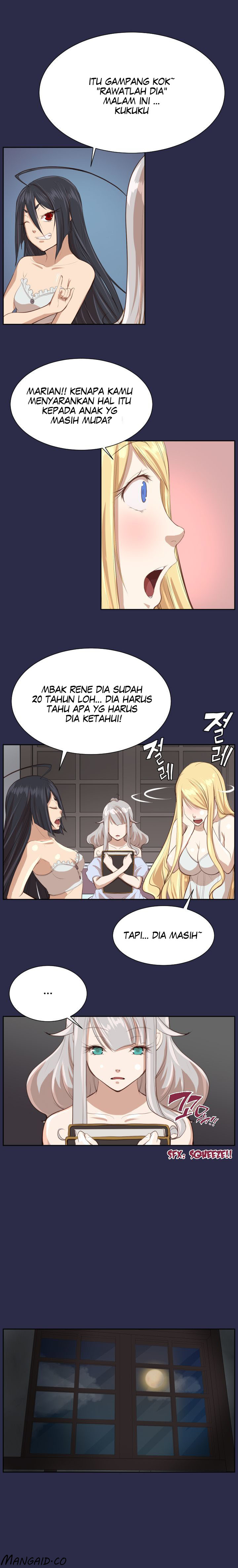 Halaman 15 dari 19