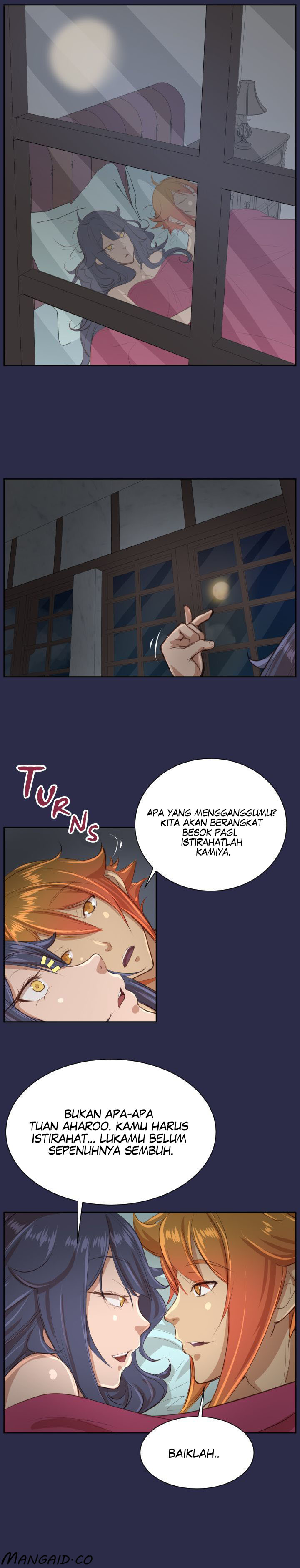 Halaman 16 dari 19