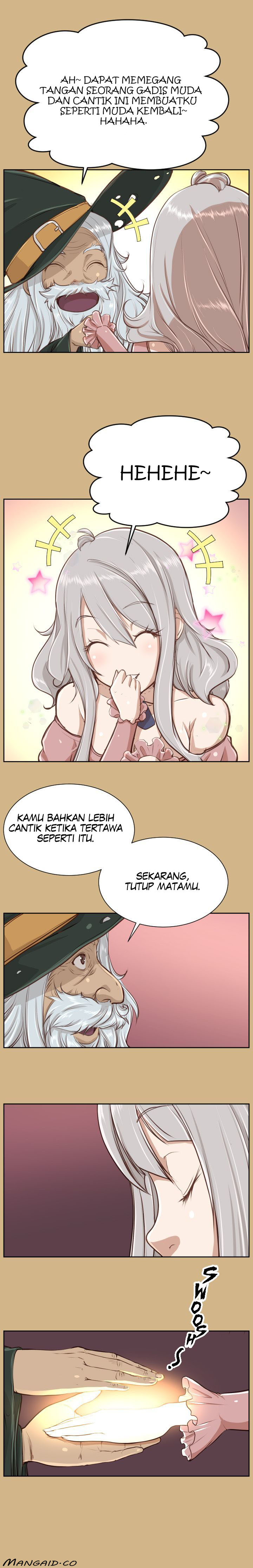 Halaman 4 dari 19