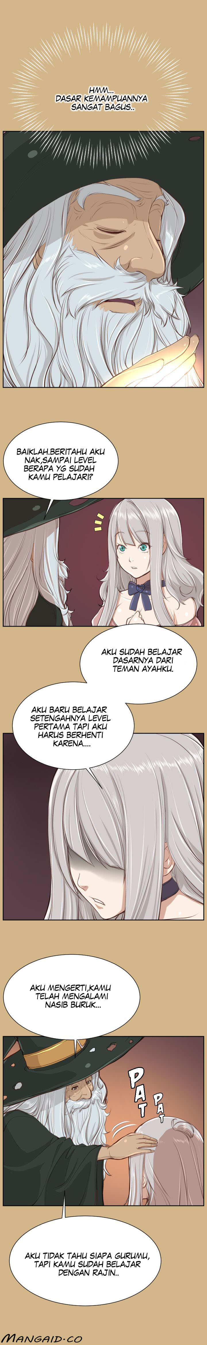 Halaman 5 dari 19