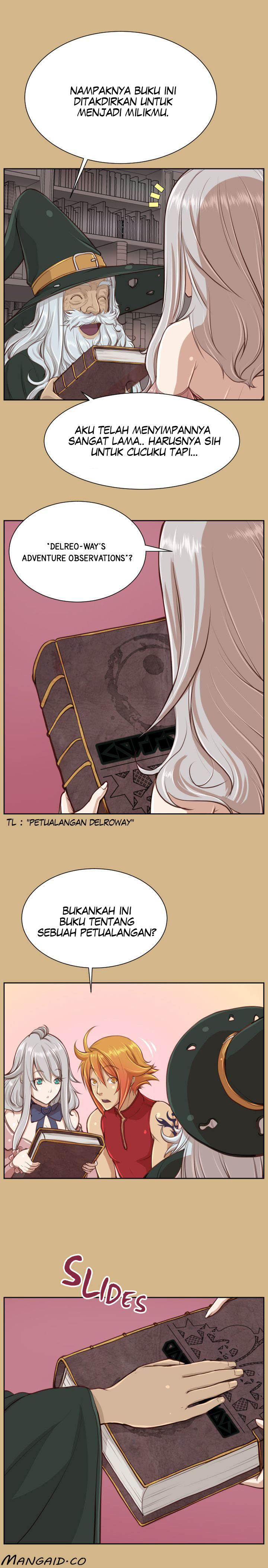 Halaman 8 dari 19
