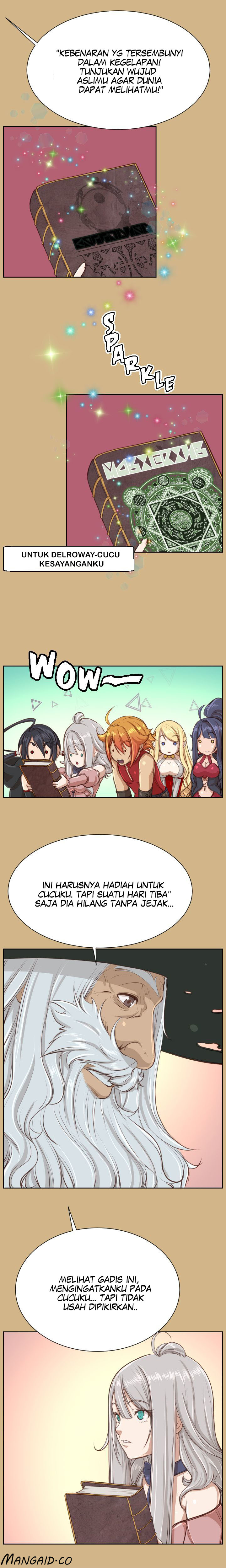 Halaman 9 dari 19