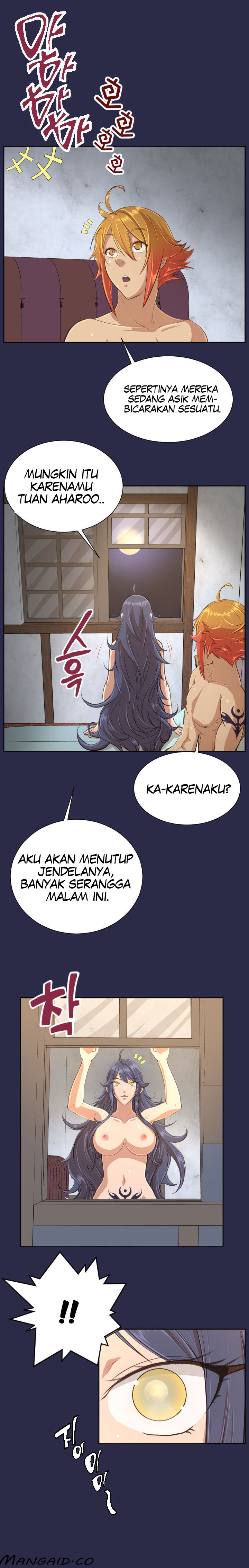 Halaman 16 dari 19