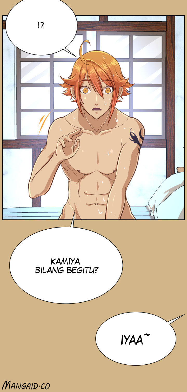 Halaman 7 dari 19