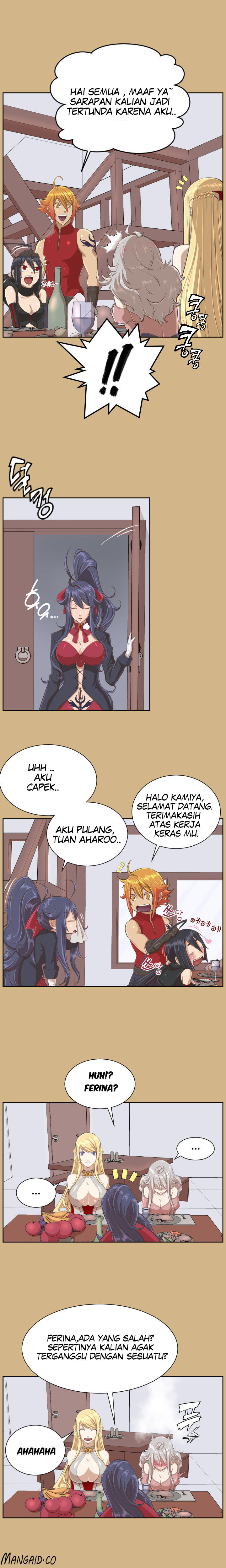 Halaman 9 dari 19