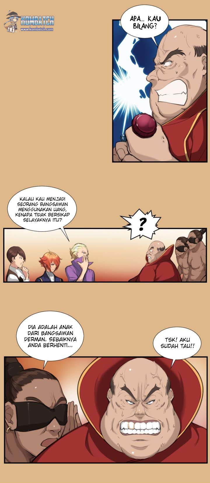 Halaman 14 dari 16