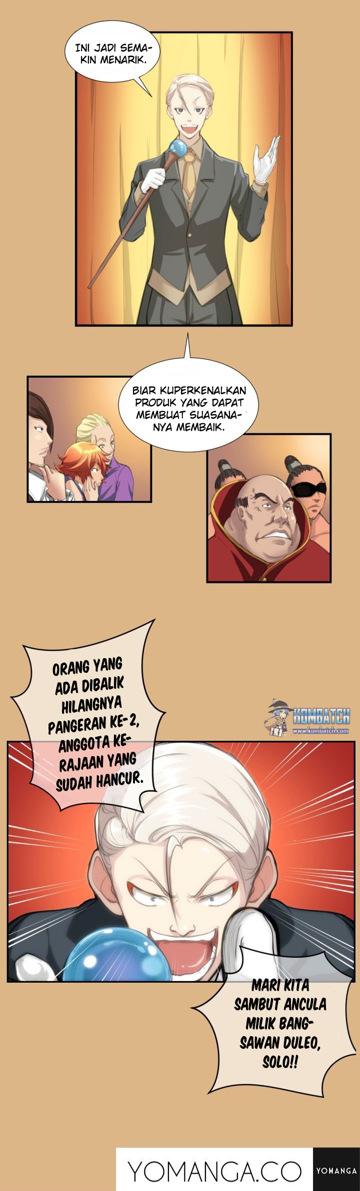 Halaman 4 dari 16