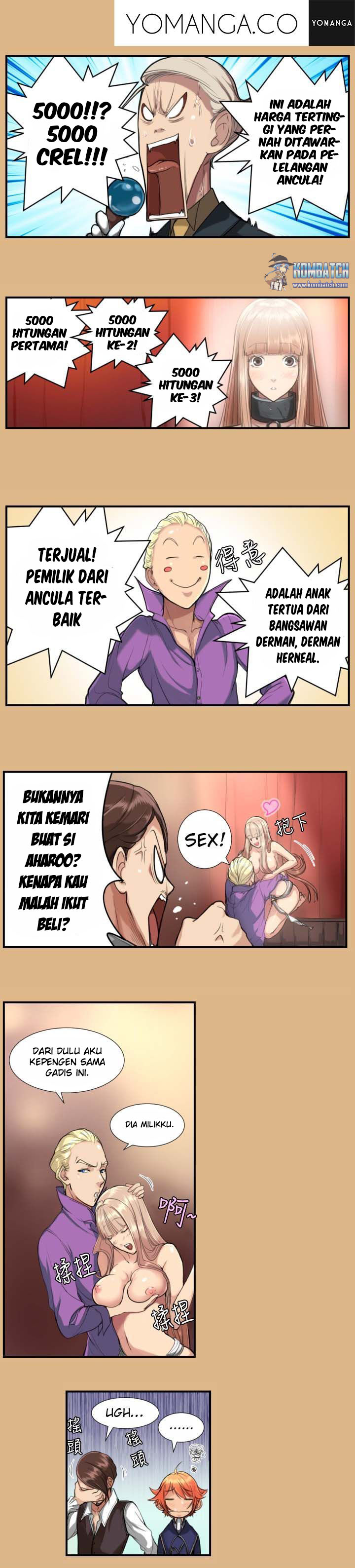 Halaman 7 dari 16