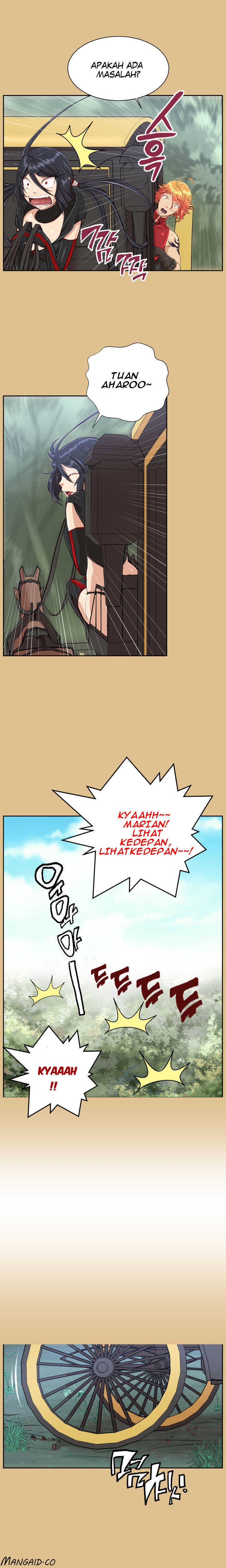 Halaman 13 dari 16