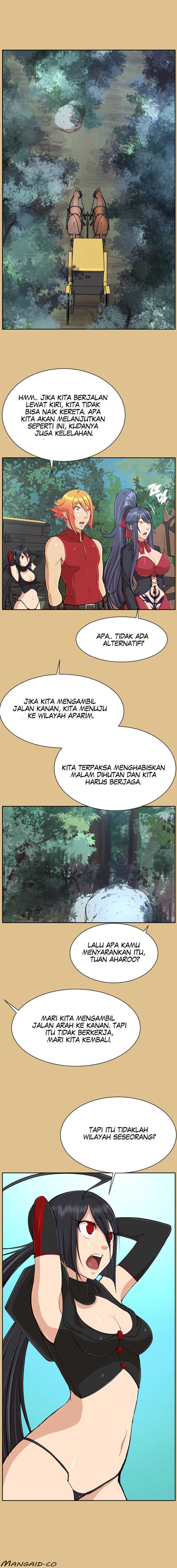 Halaman 14 dari 16