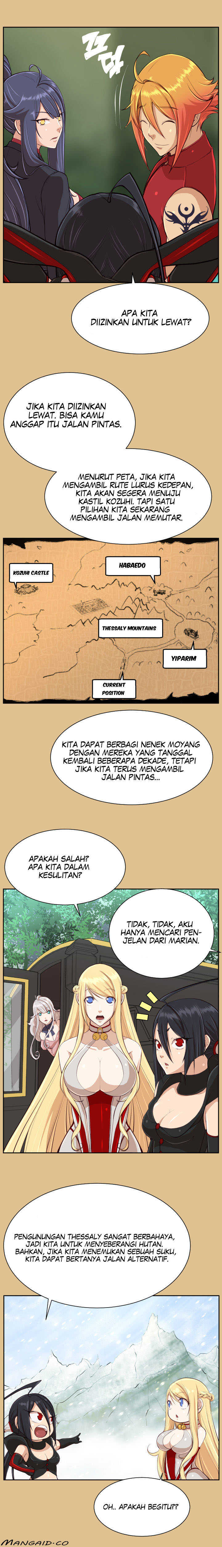 Halaman 15 dari 16