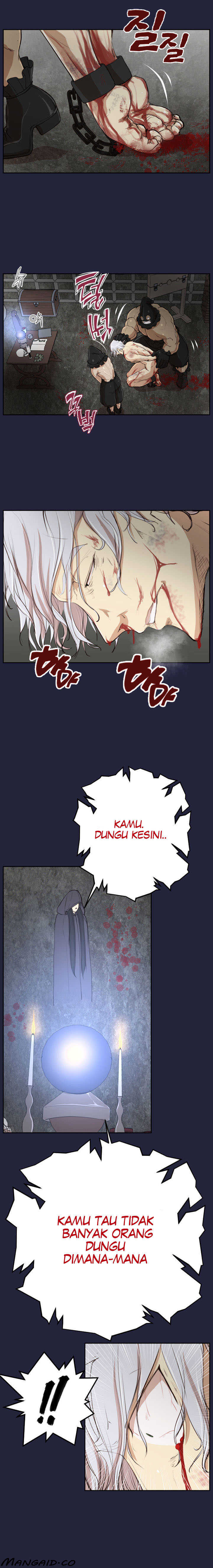 Halaman 4 dari 16