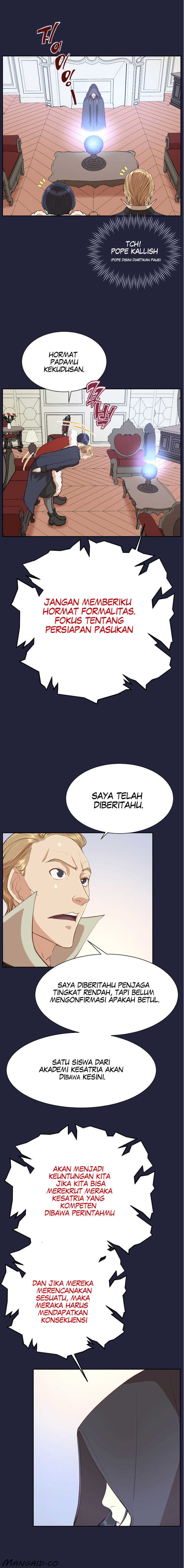 Halaman 7 dari 16