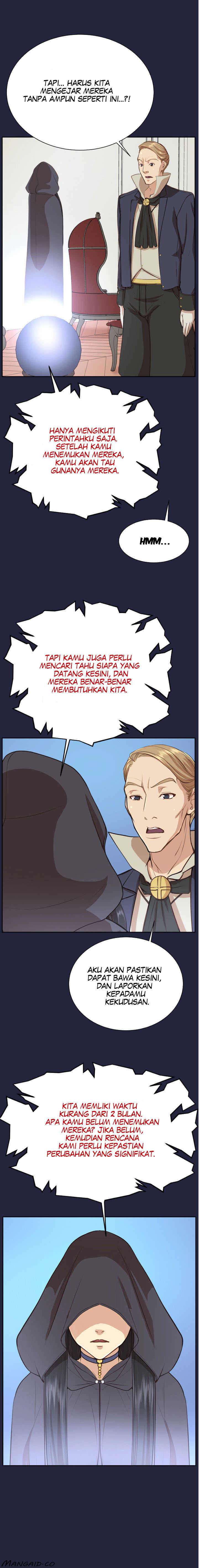 Halaman 8 dari 16