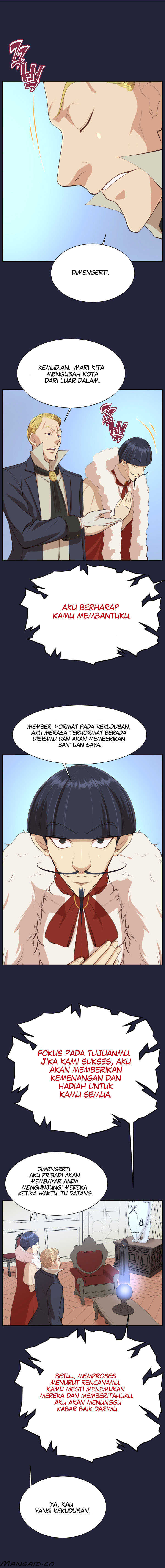 Halaman 9 dari 16