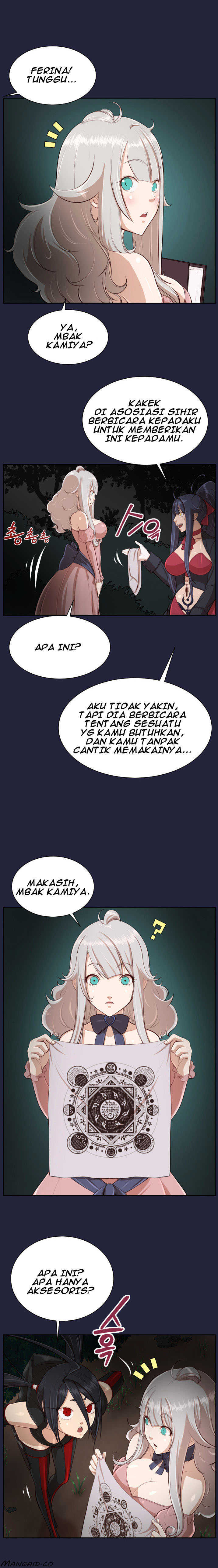 Halaman 4 dari 16