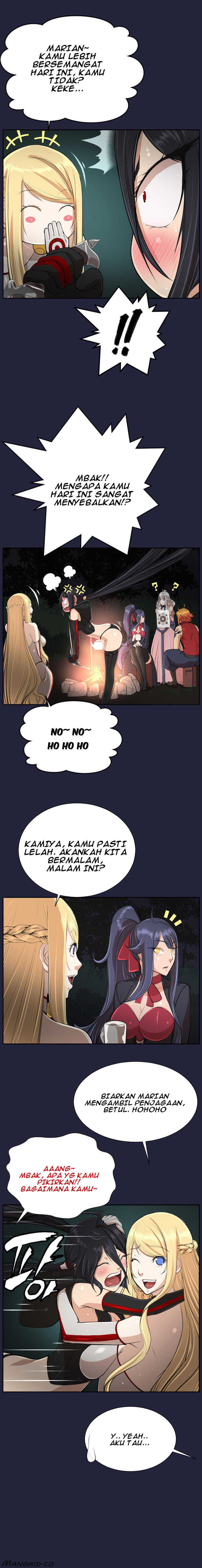 Halaman 6 dari 16