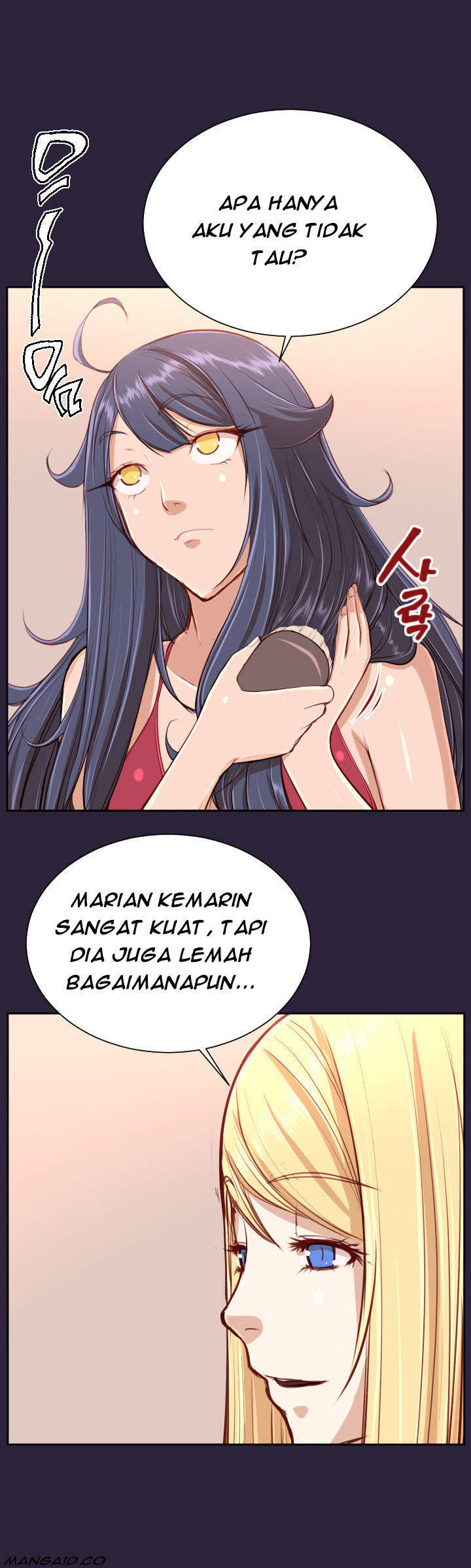 Halaman 9 dari 16