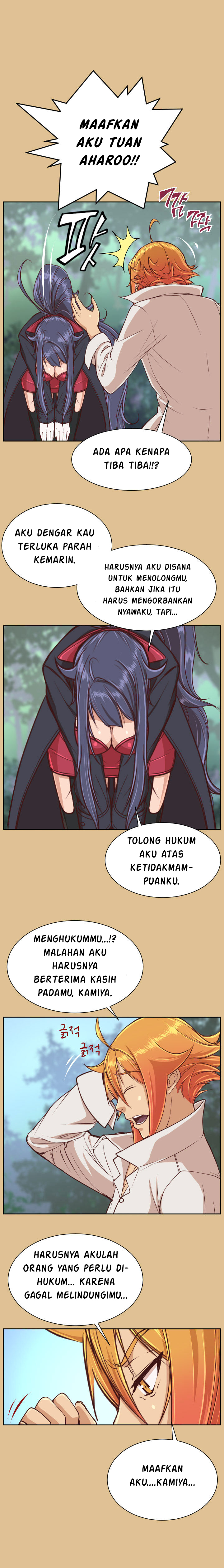 Halaman 2 dari 14