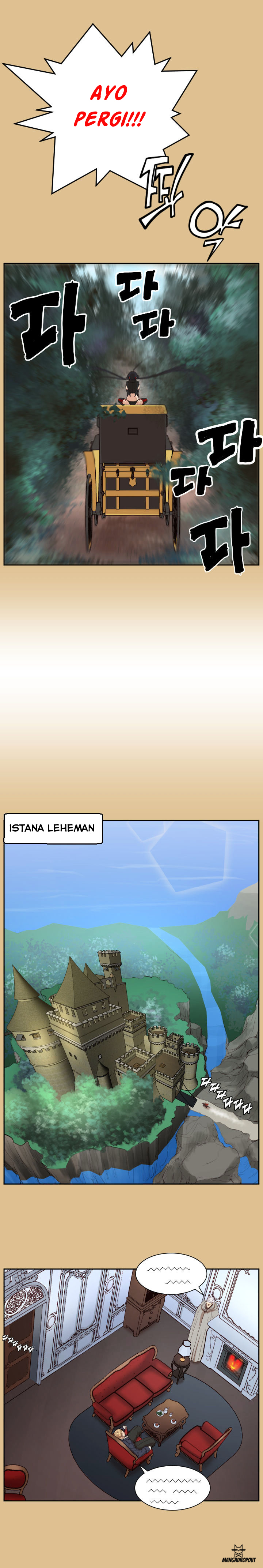 Halaman 5 dari 14