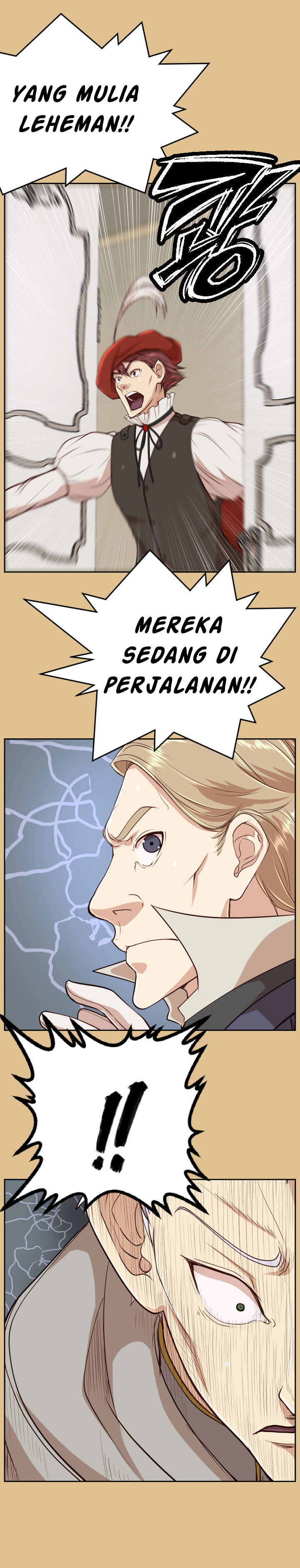 Halaman 6 dari 14