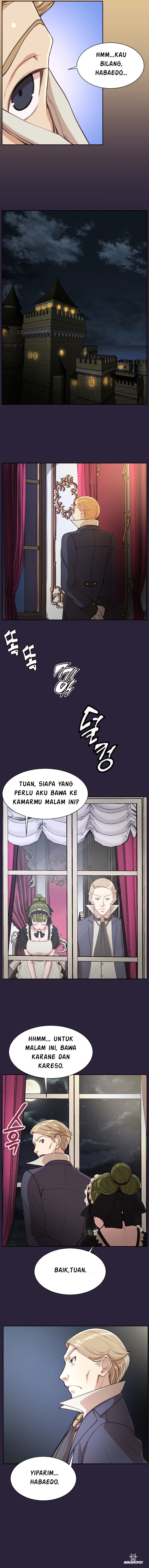 Halaman 8 dari 14