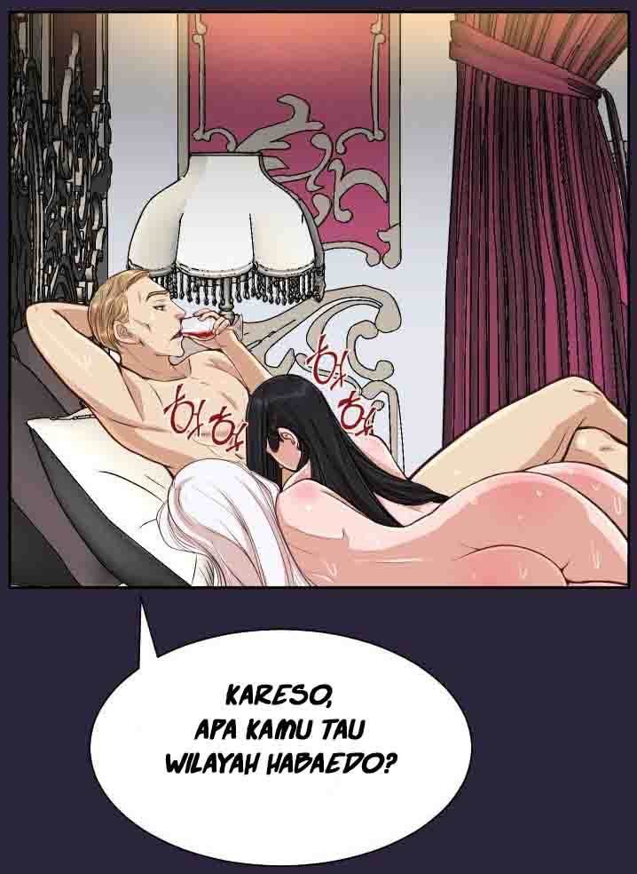 Halaman 19 dari 56