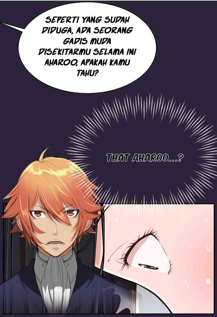 Halaman 21 dari 56