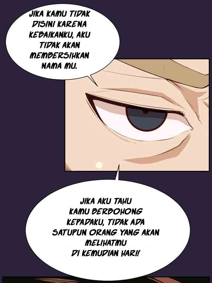 Halaman 24 dari 56