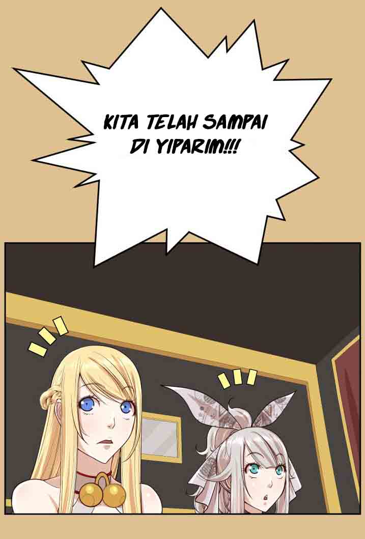 Halaman 35 dari 56