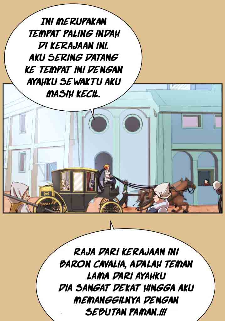 Halaman 39 dari 56