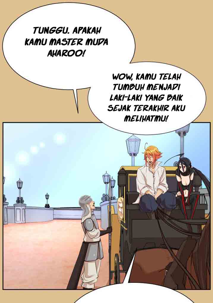 Halaman 45 dari 56