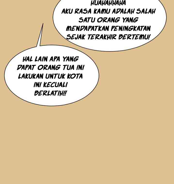 Halaman 46 dari 56