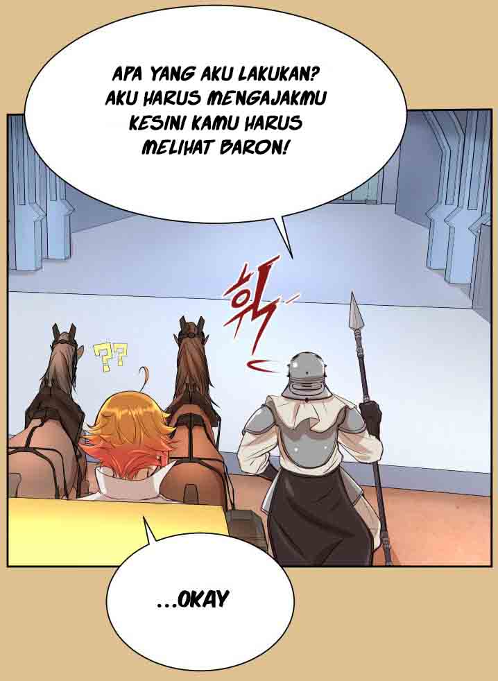 Halaman 49 dari 56