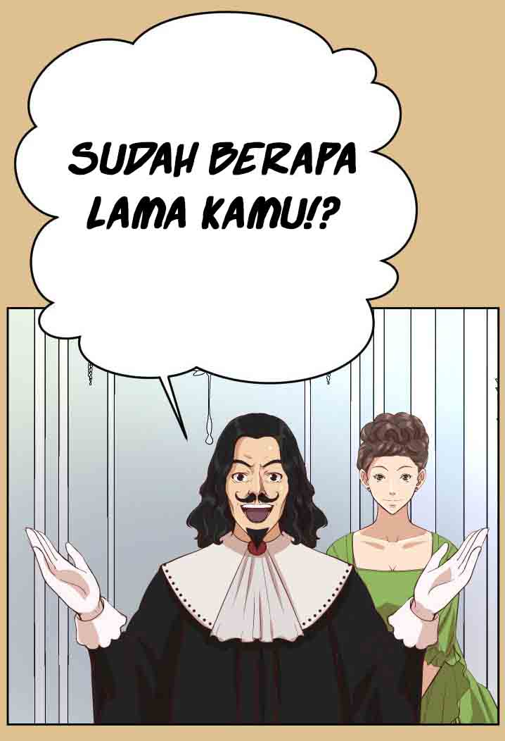 Halaman 51 dari 56