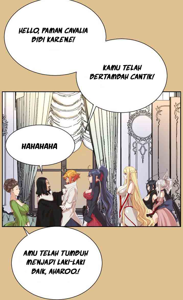 Halaman 52 dari 56