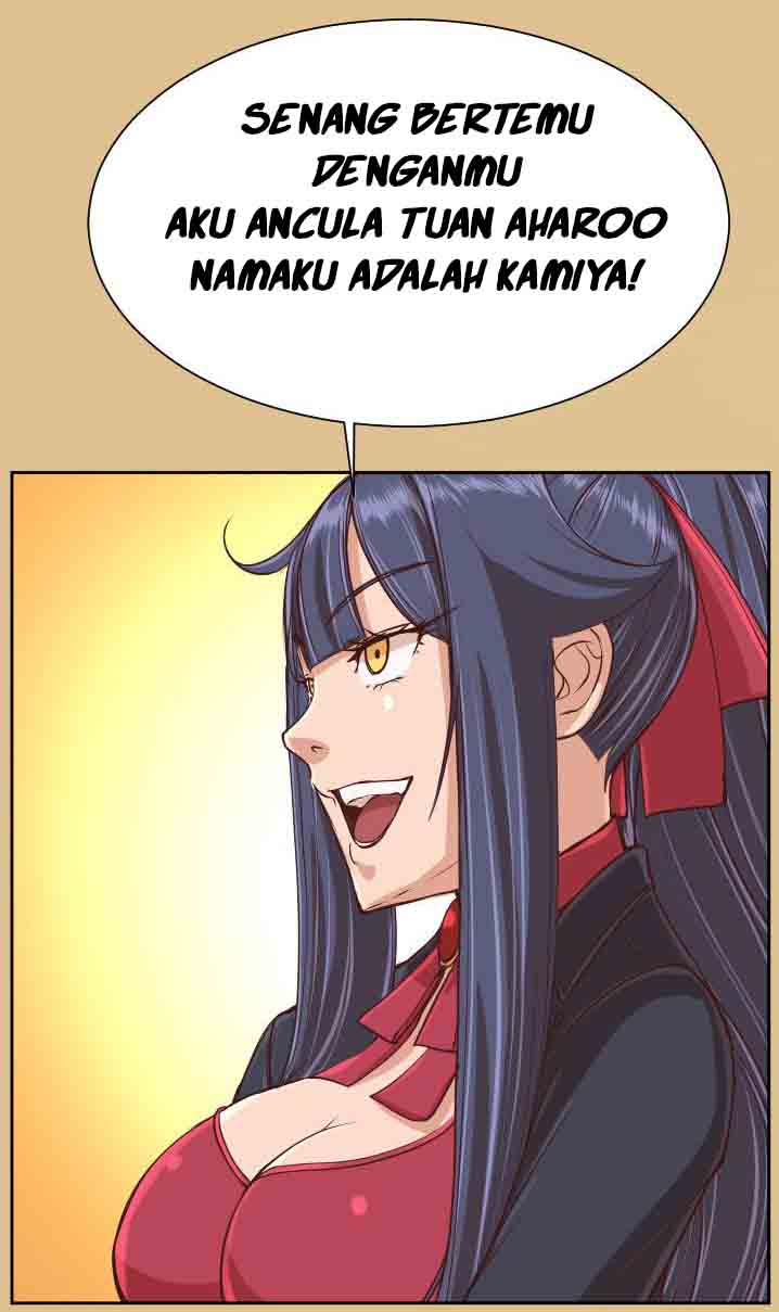 Halaman 55 dari 56