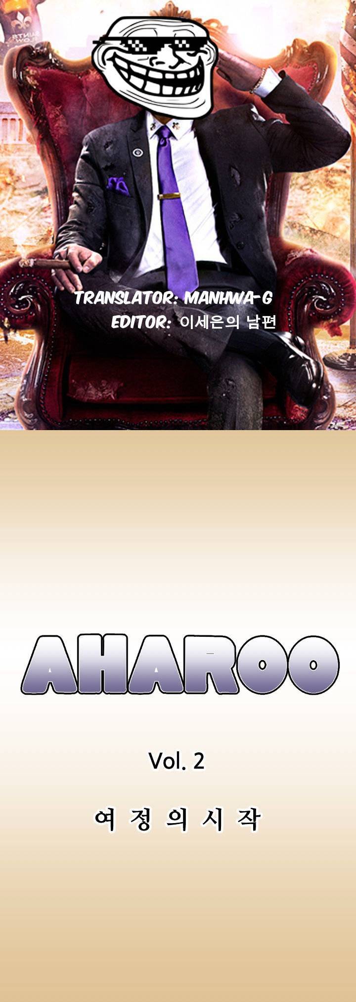 Halaman 1 dari 35