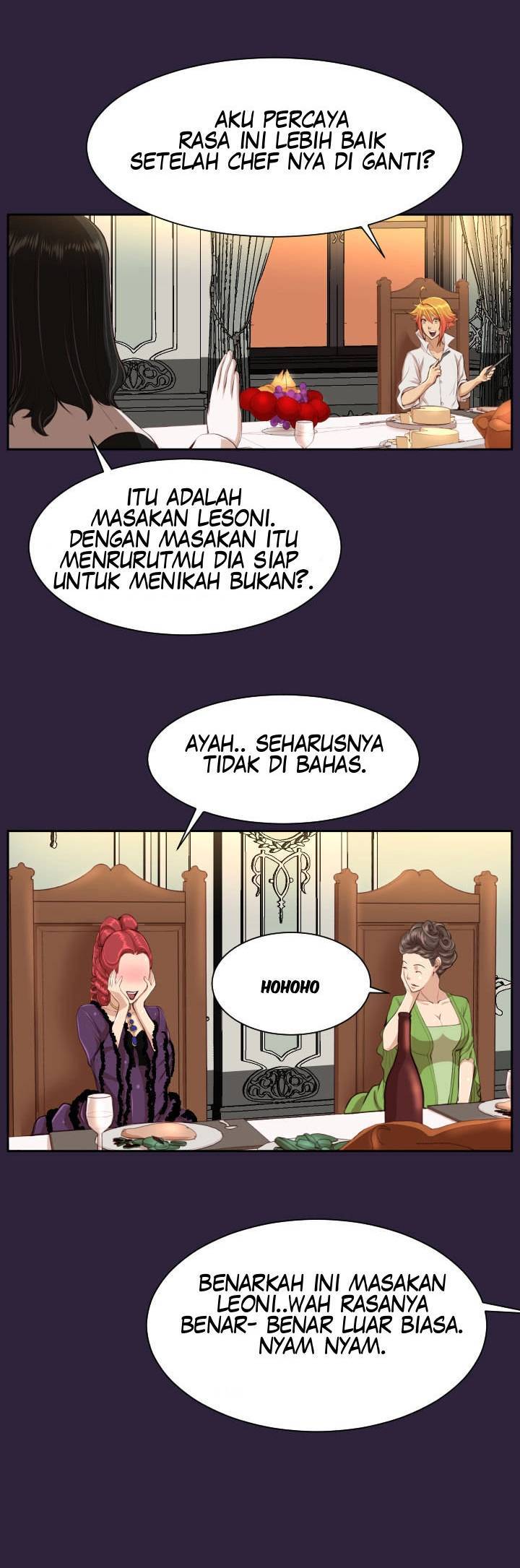 Halaman 16 dari 35