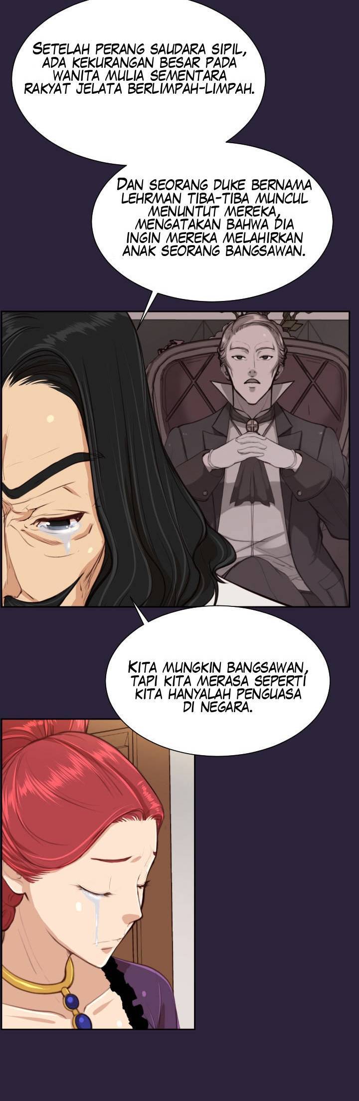 Halaman 21 dari 35