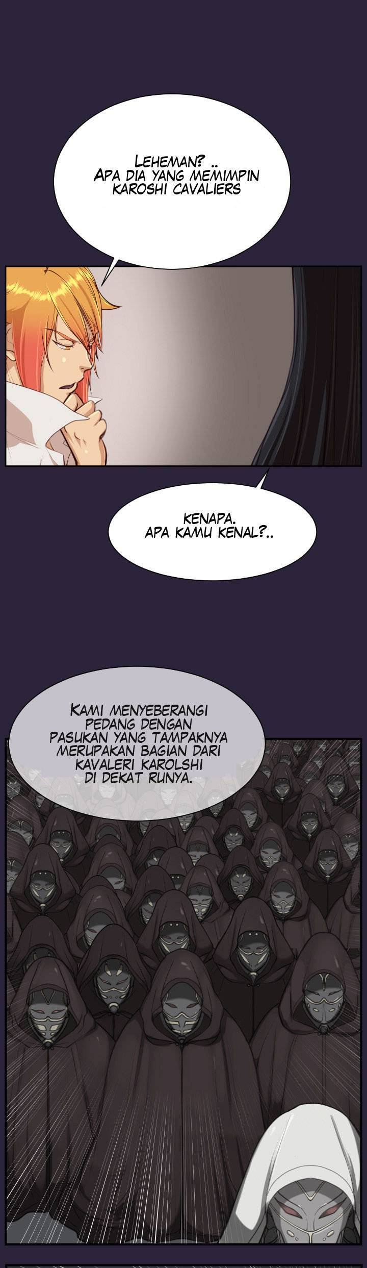 Halaman 22 dari 35