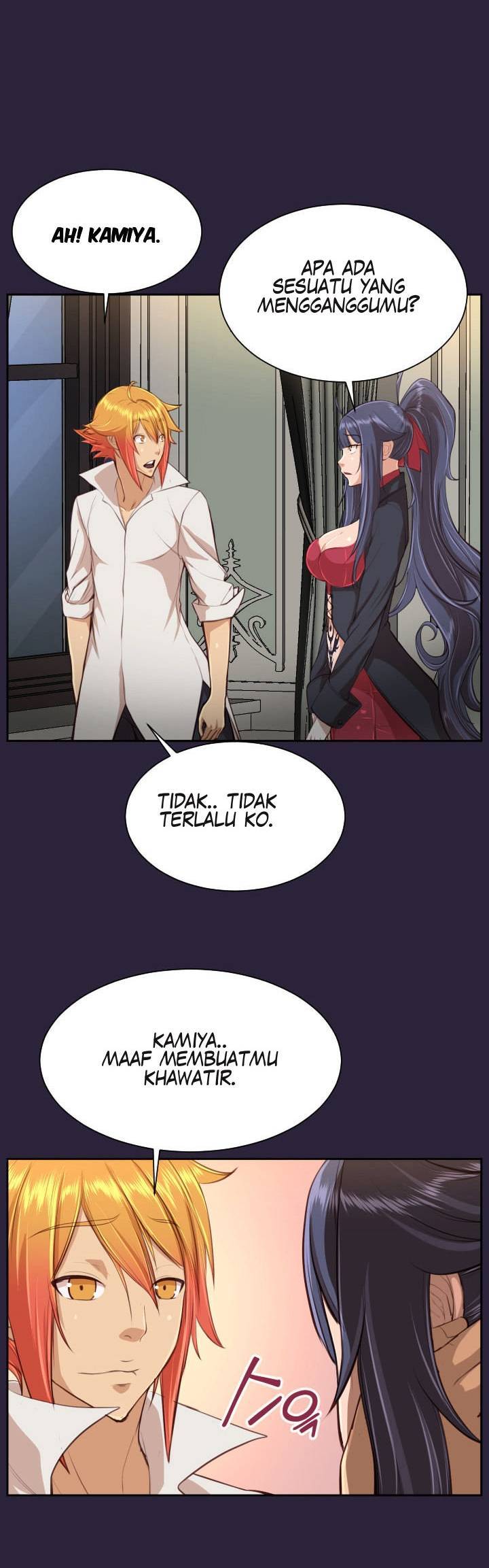 Halaman 27 dari 35