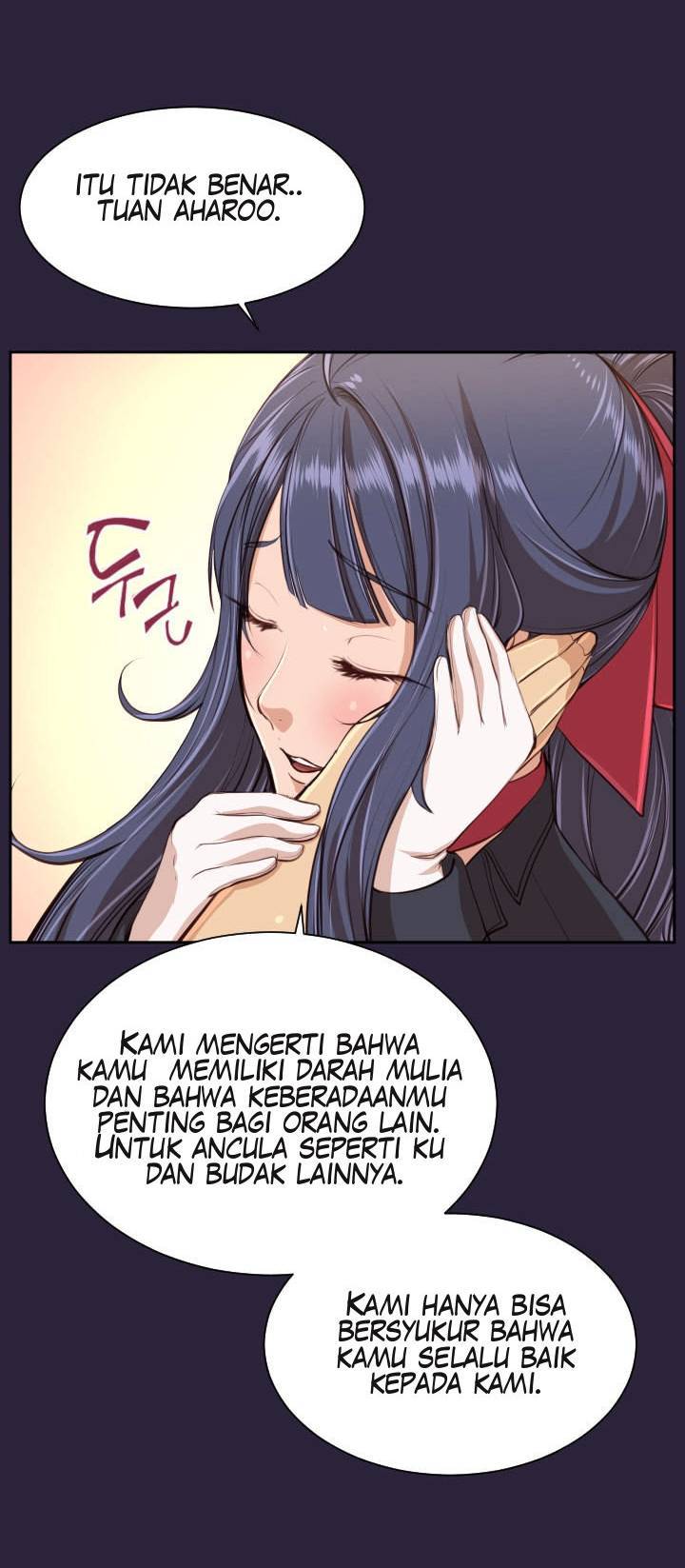 Halaman 28 dari 35