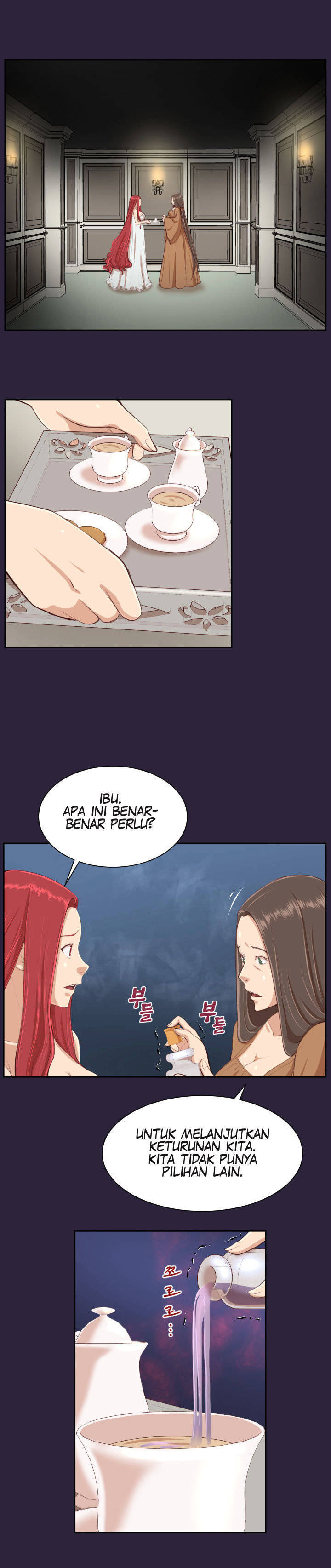Halaman 32 dari 35