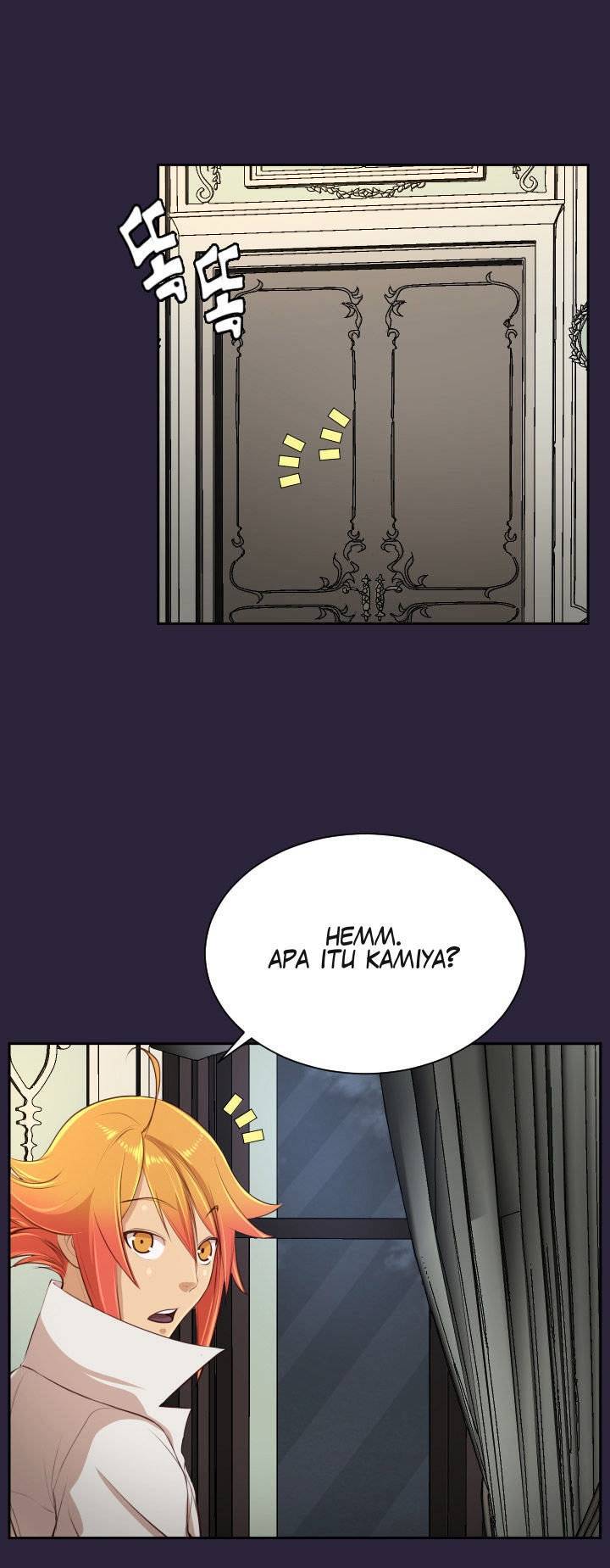 Halaman 33 dari 35