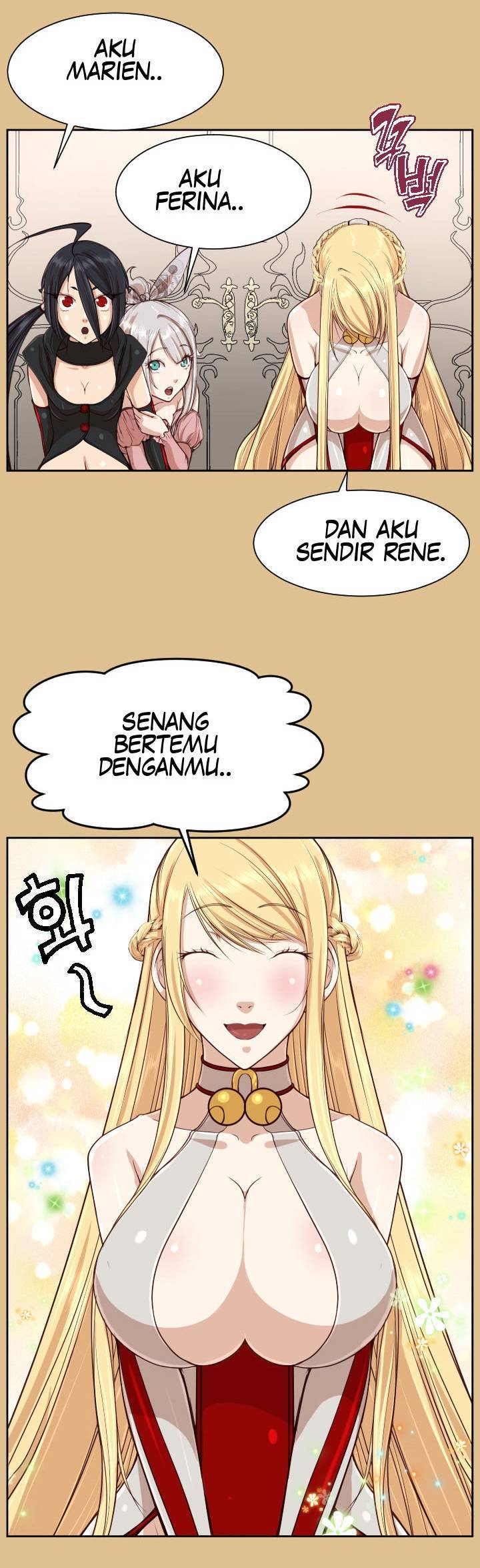 Halaman 5 dari 35