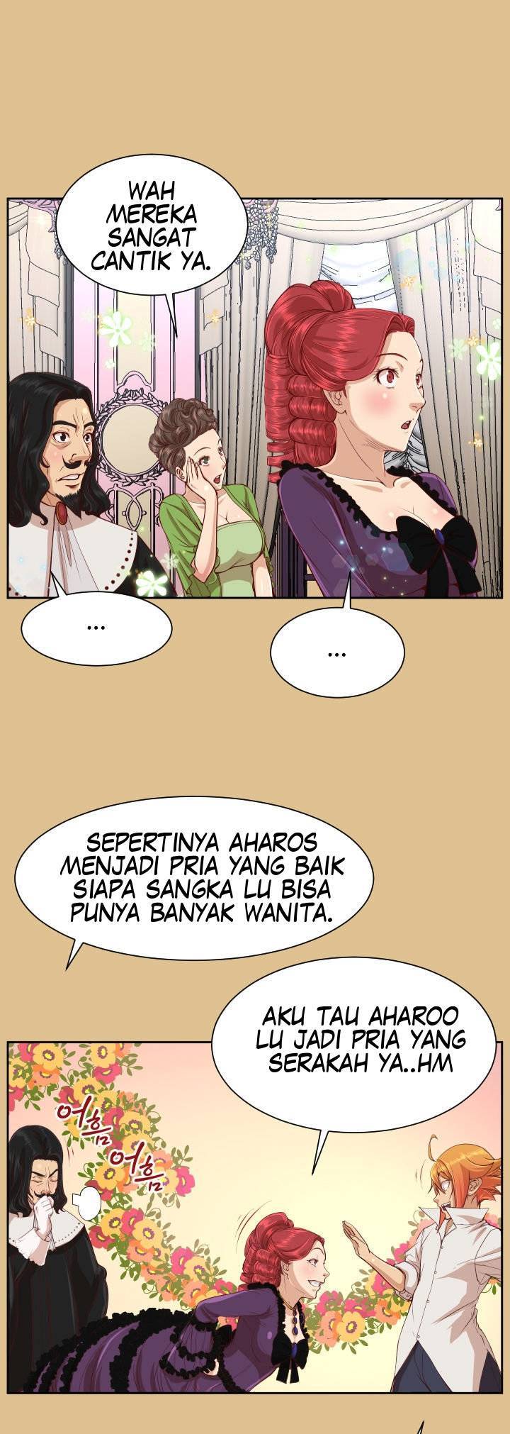 Halaman 6 dari 35