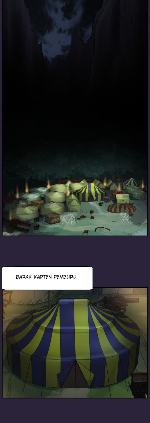 Halaman 21 dari 42