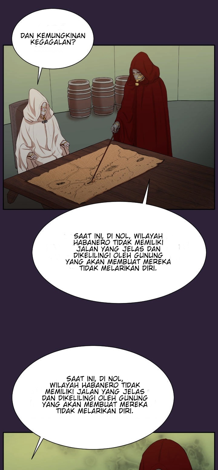 Halaman 23 dari 42