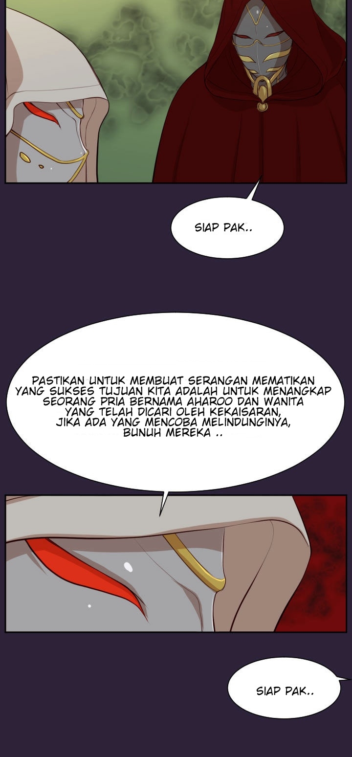 Halaman 24 dari 42
